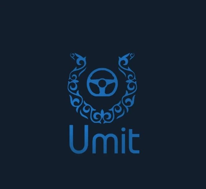 Прайс лист Автошколы UMIT