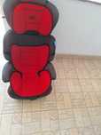 Scaun masina U- Grow