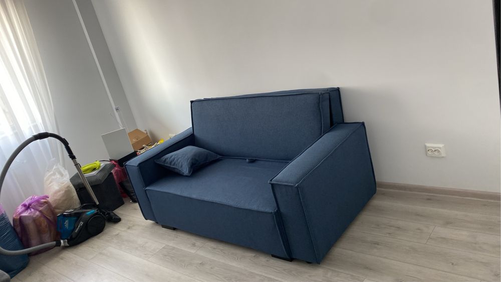 Canaptea extensibila (132x198)