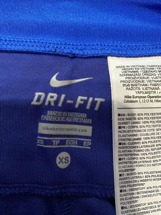 Vand pantalon colant dama de sala nike