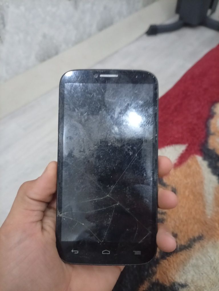 Ishlaydi ikkalasi 370 oluvchilar tel qilsin