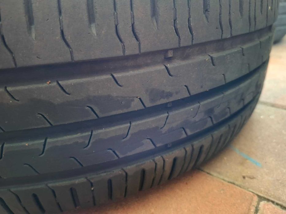 Roti complete Golf 5, 6, 7 Seat, Audi 195/65/R15 5x112 ET 43 Latime 6J