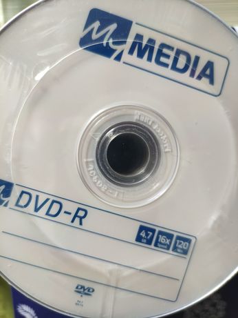 Продам диски DVD