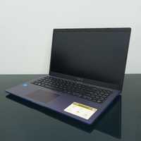 Asus A516 e laptop