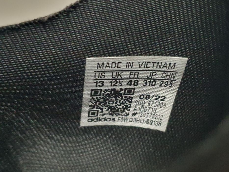 Маратонки Adidas Originals NMD R1 V3