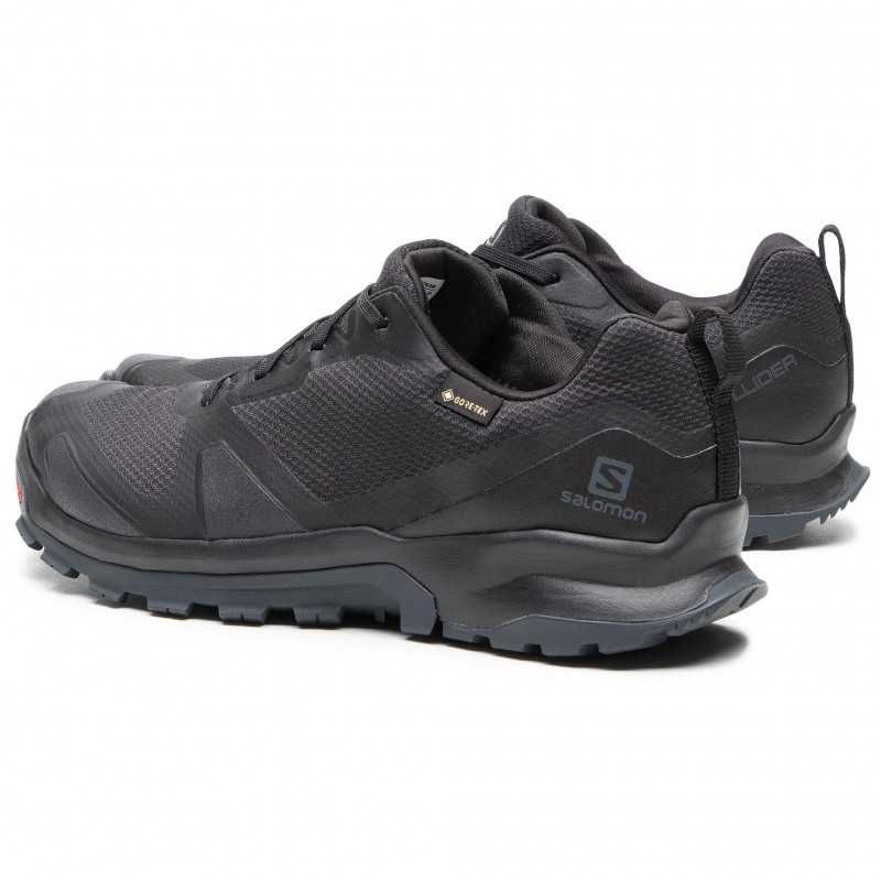 Salomon Xa Collider Gtx GORE-TEX код 411146  Водоустойчиви Маратонки