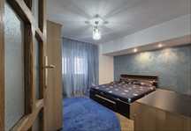 Inchiriere apartamant cu 3 camere zona centrala