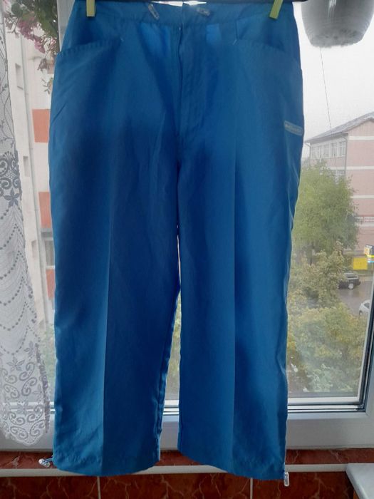 pantaloni subtiri pentru dama