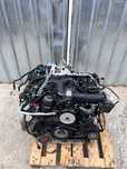 Audi A6 A7 C7 4G SQ5 Motor Complet 3.0 V6 CVU CVUA CVUB CGQ