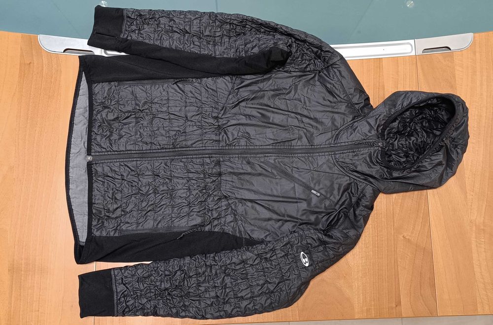 Icebreaker® Merino-Много Запазено