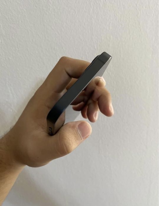 iPhone 13 128GB 99%Baterie Full Box ca NOU!