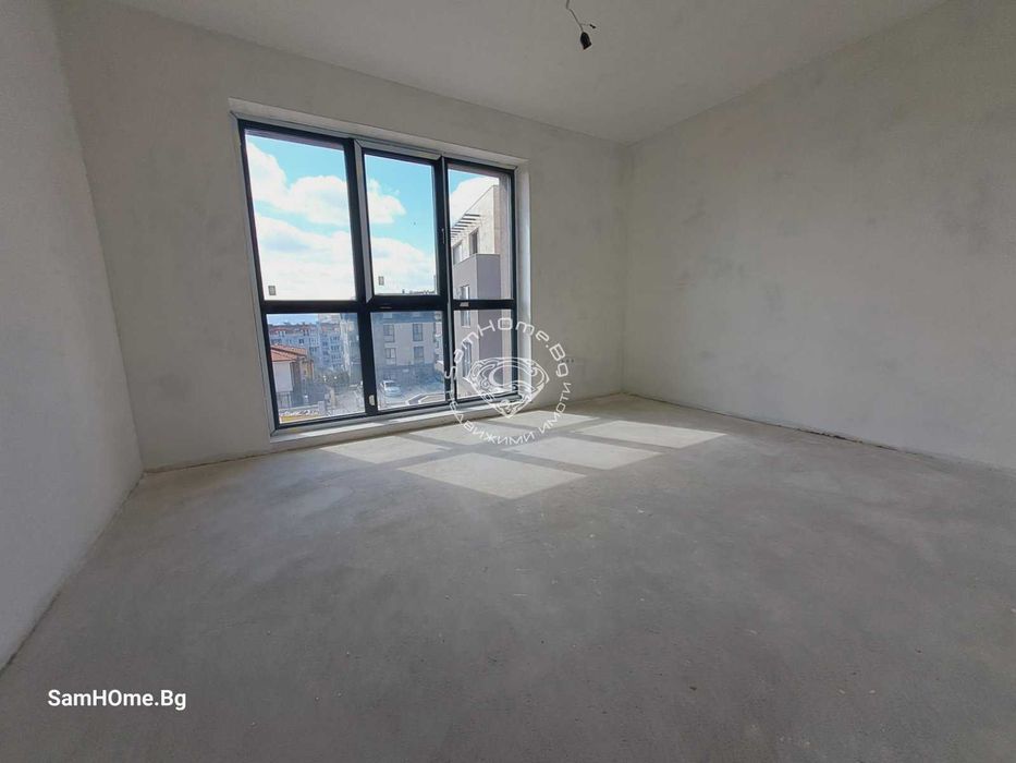 Продава се Четиристаен апартамент в Варна, Бриз - 165 кв.м за 2124 €/кв.м - Снимка #7