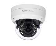 Camera profesionala tyco Illustra Essentials 2MP Outdoor American Dyna
