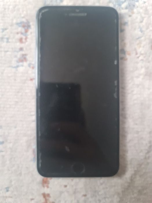apple iphone 6 plus
