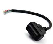 Mufa Conector Mufe Conectoare Conectori Adaptor Convertor Cablu