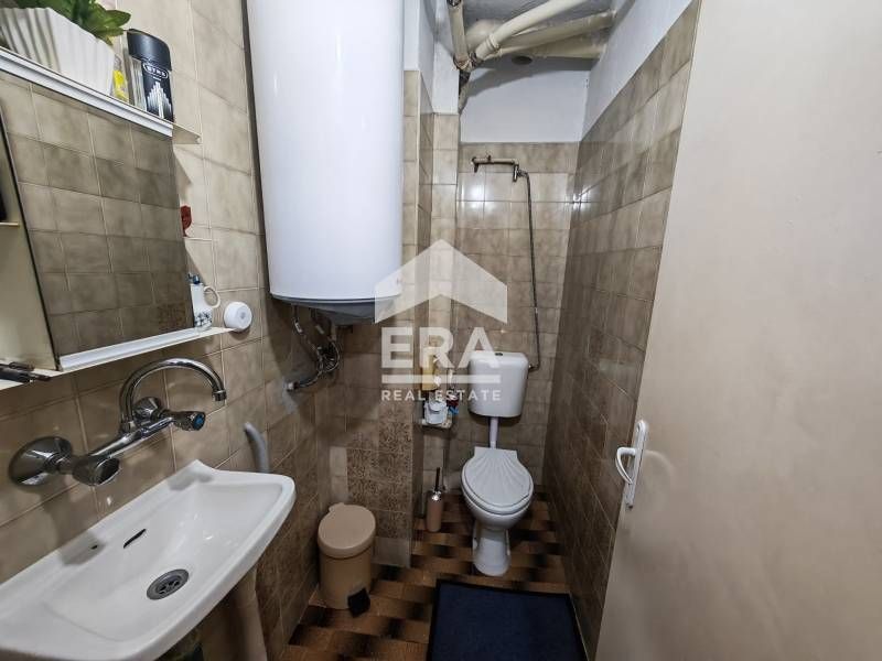 Продава се Тристаен апартамент в Силистра, Митница - 99 кв.м за 1152 €/кв.м - Снимка #6