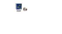 Termostat racire VW Passat CC