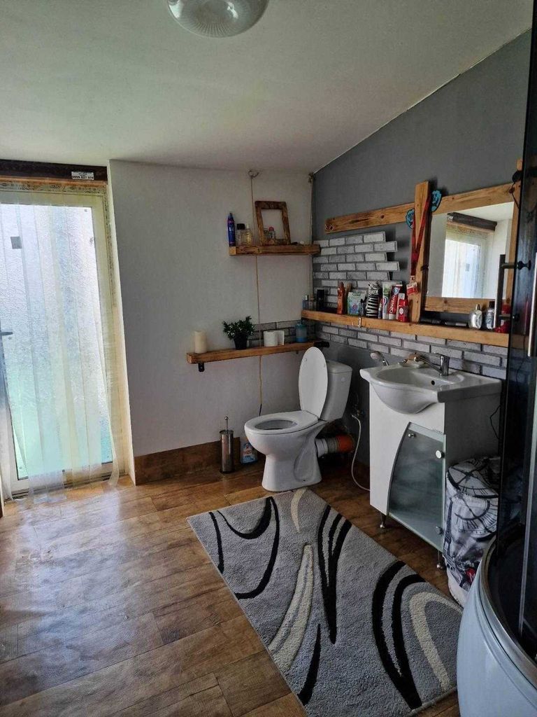 Продава се Къща в Каблешково - 80 кв.м за 520 €/кв.м - Снимка #5