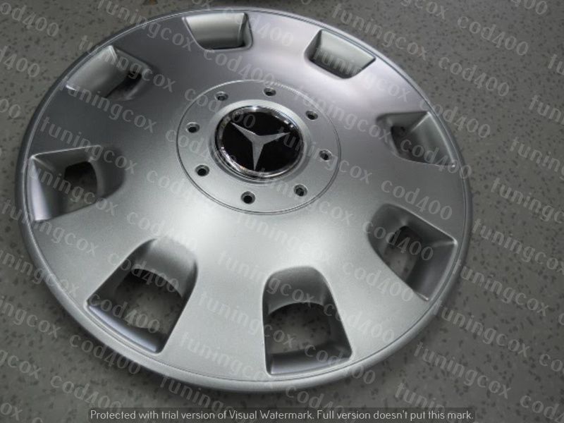 covorase mercedes sprinter,husa capota ,oglinzi crom,paravanturi