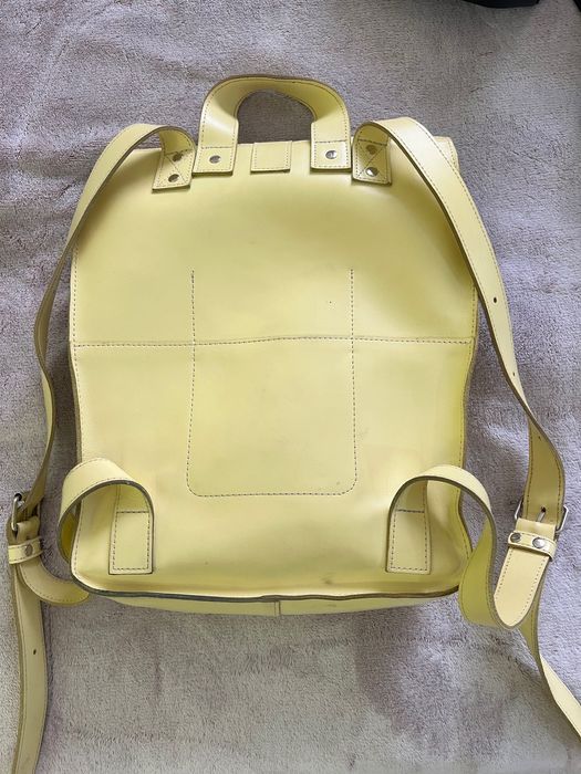 раница    раница