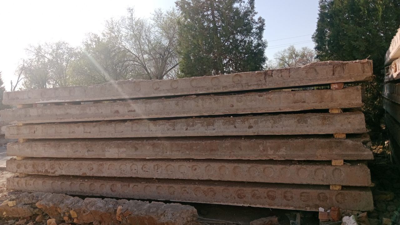 Ишончли пилиталар