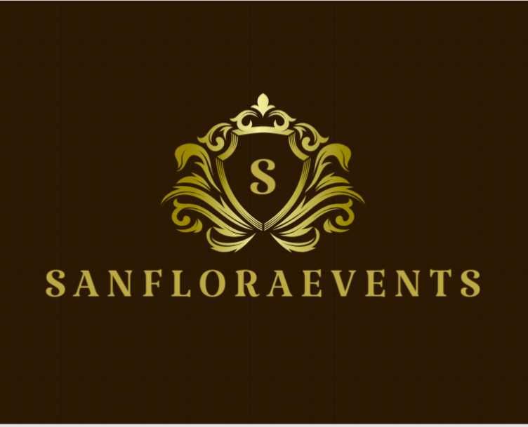 Servicii grafică, Logo, Design vectorial, Antet, Sigla , Flyer, Banner