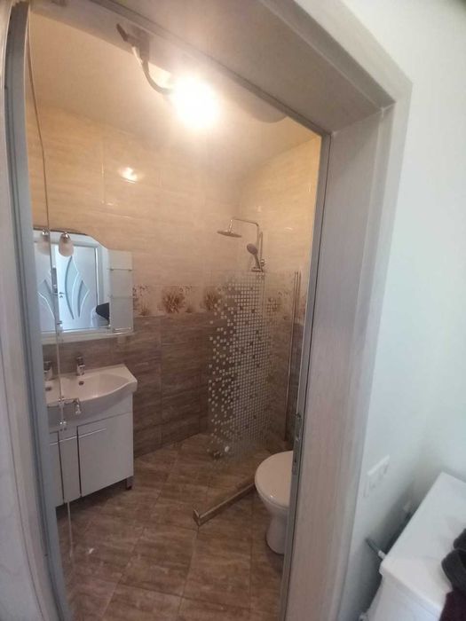 Дава се под наем Двустаен апартамент в София, Левски Г - 60 кв.м за 428.4 € - Снимка #9