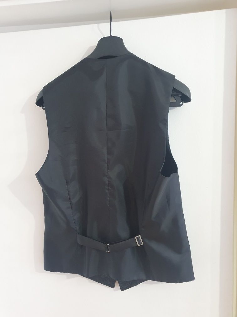 Vand costum mire/nas