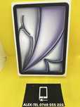 Alex-TEL® Apple Ipad Air 11 (2024) M2 512GB WiFi Sigilat Nou