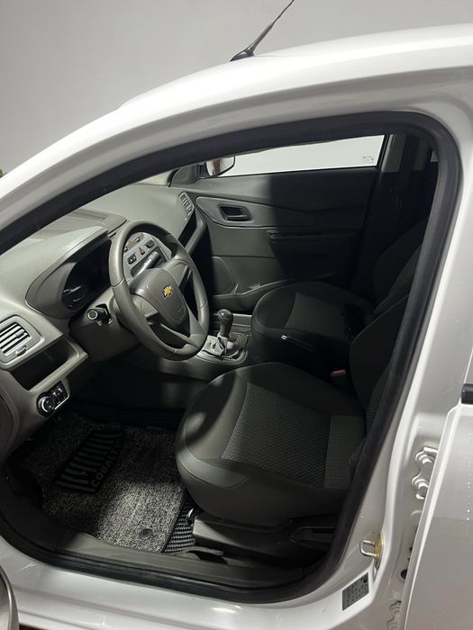 Cobalt 2020 Sotiladi