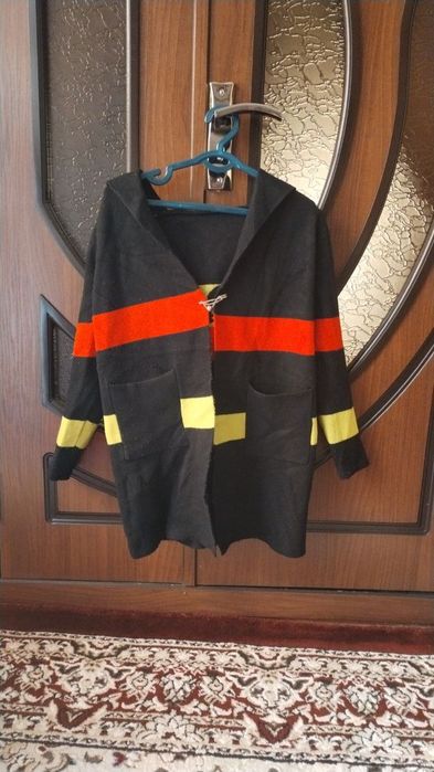 Женская одежда, ayollar kiyimi