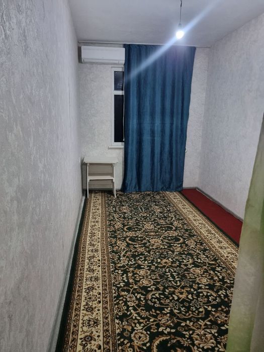 Мирзо Улугбек массив феруза  2/3/4