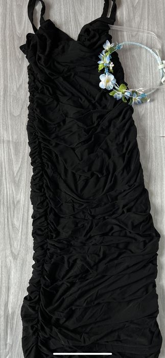 Vand rochie noua marime L