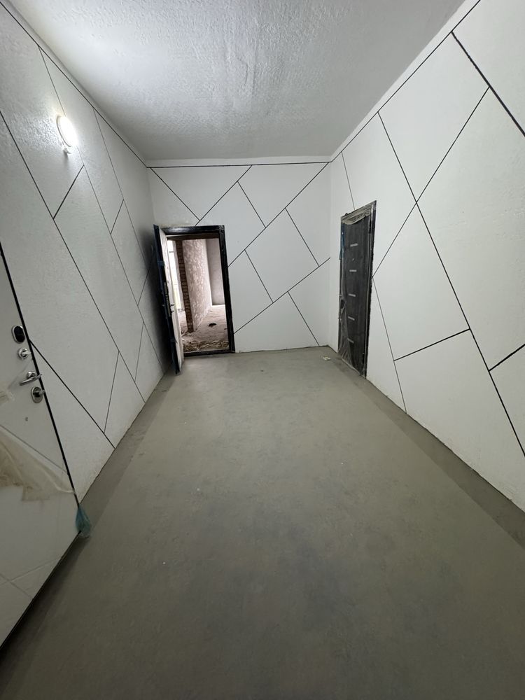 2 xonalik arzon kvartira sotiladi