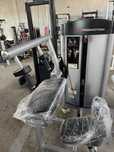 Aparat Extensie triceps Freemotion