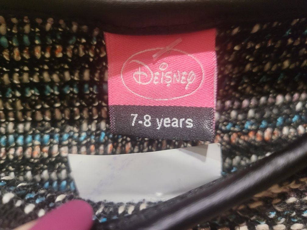 Детска блузка на Disney с Мини Маус