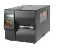 Термотрансферный принтер этикеток ( промышленный) DX-4100 Argox