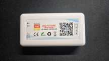 Smart Controller Tuya