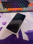 Vand iPhone 13 Blue