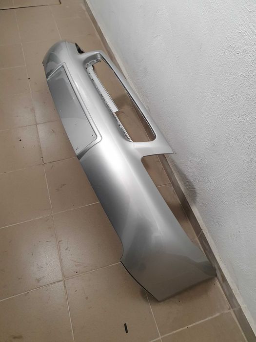Предна броня за Ауди а3 8L