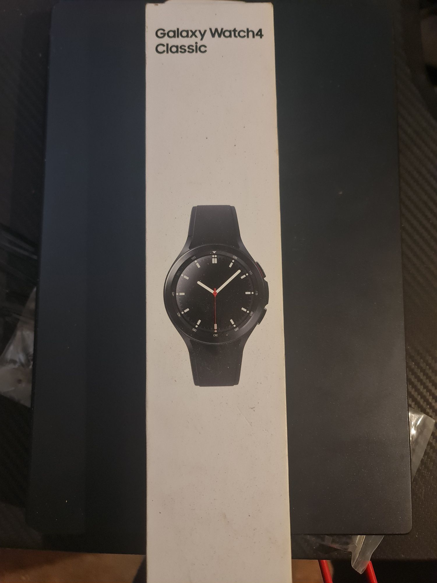 Samsung galaxy watch4,BT,LTE