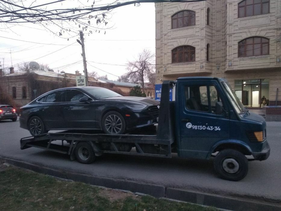 Evakuaror xizmati Uzb Samarqand shaxar buylab qulay va arzon narxlar