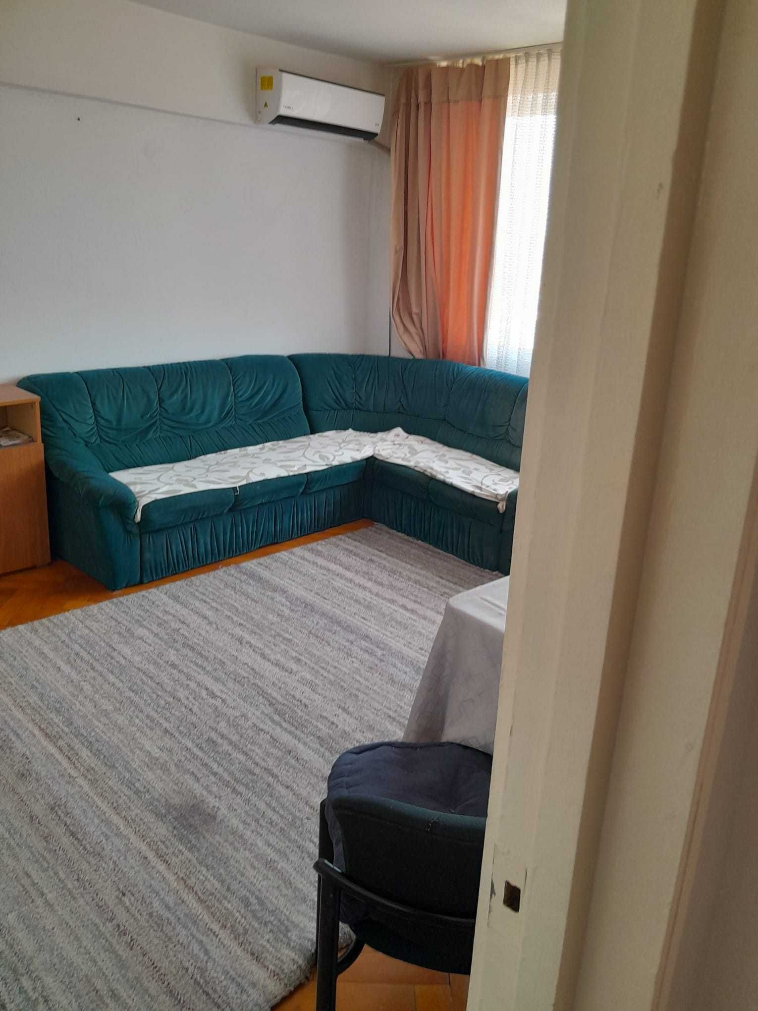 apartamente de inchiriat timisoara