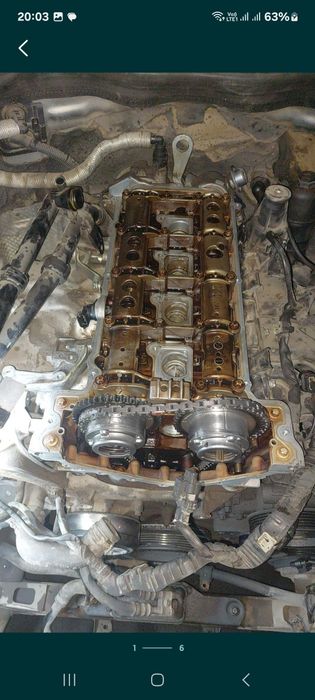 ОригиналнГрм,кшм,подвеска