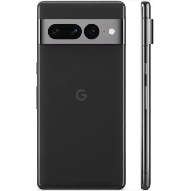 PIXEL 7PRO хорошее состояние