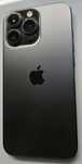 iPhone 13 PRO, 256GB, A+