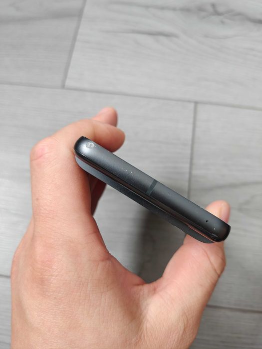 Google Pixel 8 128GB