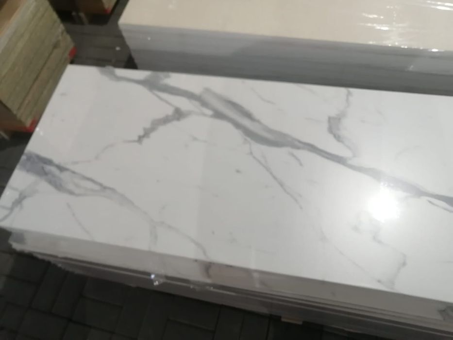 Столешница любого размера и расцветки. В наличии в Актобе