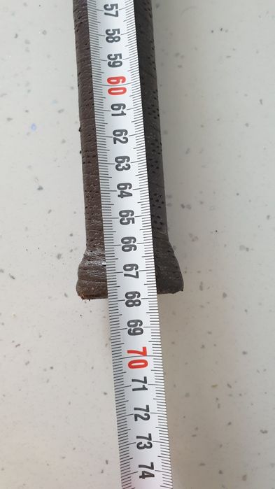 Rachete Tenis cu Rama Aluminiu marimea 68