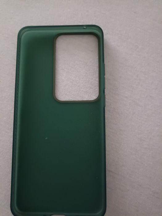 Huse protecție telefon